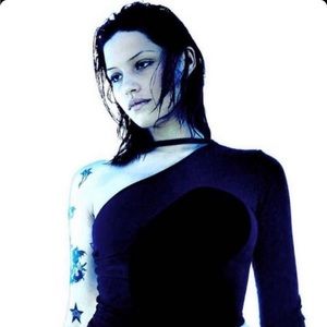 Meet your Posher, Keenan